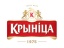 Крыница