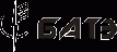 ОАО «БАТЭ»