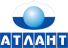 Атлант