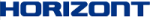ОАО « Горизонт»