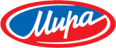 Мира