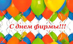 Без названия.jpg