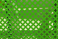 ИЗГОТОВЛЕНО БОЛЕЕ 100 000 КВАДРАТНЫХ МЕТРОВ ПЕРФОРИРОВАННОГО МЕТАЛЛА! изготовлено более 100 000 квадратных метров перфорированного металла!