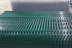 СКИДКА 11 % ПРИ ПРЕДОПЛАТЕ 100%, СКИДКА 7% ПРИ ПРЕДОПЛАТЕ 50% НА ВСЕ 3D-ОГРАЖДЕНИЯ ОЦИНКОВАННЫЕ И RAL 6005! СОБСТВЕННОЕ ПРОИЗВОДСТВО! (АКЦИЯ ЗАВЕРШЕНА!)