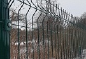 скидки на продукцию собственного производства в январе!