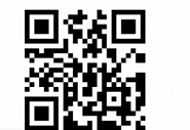 внимание!  у нас появился viber - bот для вашего удобства!