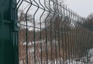 в январе скидки стали ещё выше!