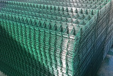 Какие вопросы нам часто задают клиенты о 3D-ограждениях? 