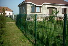 Какие вопросы нам часто задают клиенты о 3D-ограждениях? 