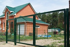 ЗАКАЖИТЕ 3D-ЗАБОР СЕГОДНЯ  ПО  САМОЙ НИЗКОЙ ЦЕНЕ, А ЗАБЕРИТЕ, КОГДА ПОТЕПЛЕЕТ! КАЧЕСТВЕННО И ВЫГОДНО!