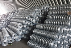 3D-ЗАБОР, СЕТКА СВАРНАЯ И СЕТКА ШАРНИРНАЯ ОТ ПРОИЗВОДИТЕЛЯ ПО САМОЙ ПРИВЛЕКАТЕЛЬНОЙ ЦЕНЕ! 