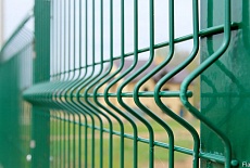 СКИДКИ НА ПРОДУКЦИЮ СОБСТВЕННОГО ПРОИЗВОДСТВА В ЯНВАРЕ!