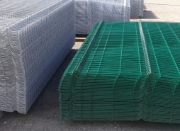 3d ЗАБОРЫ СОБСТВЕННОГО ПРОИЗВОДСТВА ПО ЛУЧШЕЙ ЦЕНЕ!   НА ЛЮБОЙ ВКУС!!