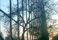 ОЧЕНЬ ВЫГОДНО! В ДЕКАБРЕ СКИДКА 12% НА 3D-ОГРАЖДЕНИЯ! очень выгодно! в декабре скидка 12% на 3d-ограждения!