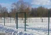 акционное предложение стало ещё привлекательнее! 