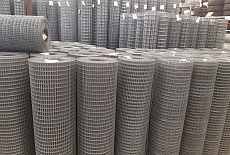 3D-ЗАБОР, СЕТКА СВАРНАЯ И СЕТКА ШАРНИРНАЯ ОТ ПРОИЗВОДИТЕЛЯ ПО САМОЙ ПРИВЛЕКАТЕЛЬНОЙ ЦЕНЕ! 