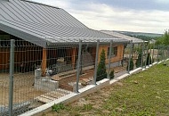 new!!! комбинированные 3d-панели собственного производства! цены ещё ниже!