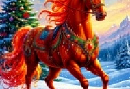 поздравляем с новым 2026 годом! с наилучшими пожеланиями!