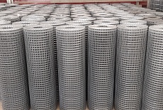 ПРЕДНОВОГОДНИЕ CКИДКИ  ВЕСЬ ДЕКАБРЬ! 3D-ЗАБОР, КОЛЮЧАЯ  ПРОВОЛОКА, СЕТКА СВАРНАЯ  В РУЛОНАХ, СЕТКА ШАРНИРНАЯ! ОТ ПРОИЗВОДИТЕЛЯ!