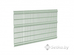 скидки 1-30 ноября  на 3d-ограждения,  колючую проволоку, сетку сварную и шарнирную от производителя! (акция завершена.)