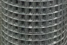 3D-ЗАБОР, СЕТКА СВАРНАЯ  И ШАРНИРНАЯ В РУЛОНАХ! САМОЕ ВЫГОДНОЕ ПРЕДЛОЖЕНИЕ!