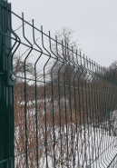 скидки на продукцию собственного производства в январе!