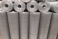 СКИДКИ НА ПРОДУКЦИЮ СОБСТВЕННОГО ПРОИЗВОДСТВА В ЯНВАРЕ!