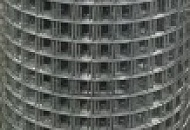 Скидки ООО"Сетка"! Продукция собственного производства! скидки ооо"сетка"! продукция собственного производства!