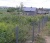 панель 3d оцинкованная 4,8 мм, 1,60×2,5 м