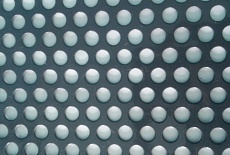 РАСПРОДАЖА!  МЕТАЛЛИЧЕСКИЕ ПЕРФОРИРОВАННЫЕ ЛИСТЫ С КРУГЛЫМИ ОТВЕРСТИЯМИ!