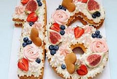 ПОЗДРАВЛЯЕМ ООО "СЕТКА" С 16-ЛЕТИЕМ!!!  ЖЕЛАЕМ УСПЕХОВ, ПРОЦВЕТАНИЯ, БОЛЬШИХ ДОХОДОВ И ВЫСОКОЙ РЕПУТАЦИИ!