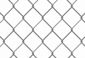 как рассчитать вес сетки-рабицы 