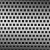квадратные отверстия со смещением, х/к, ячейки 8×8 мм, 1000×2000×1 мм