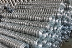 Скидки ООО"Сетка"! Продукция собственного производства!