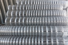 СКИДКИ НА ПРОДУКЦИЮ СОБСТВЕННОГО ПРОИЗВОДСТВА В ЯНВАРЕ!