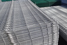 Какие вопросы нам часто задают клиенты о 3D-ограждениях? 