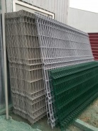 new!!! комбинированные 3d-панели собственного производства! цены ещё ниже!