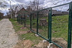 NEW!!! КОМБИНИРОВАННЫЕ 3D-ПАНЕЛИ СОБСТВЕННОГО ПРОИЗВОДСТВА! ЦЕНЫ ЕЩЁ НИЖЕ!