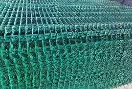 акционное предложение в мае на продукцию собственного производства!