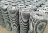 скидка 11% на   3d-ограждения оцинкованные с  покрытием  ral 6005! скидка 11 % на сетку сварную оцинкованную в рулонах!