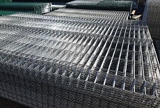 Какие вопросы нам часто задают клиенты о 3D-ограждениях? 